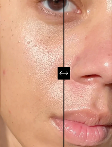 Skin Defensve Primer (50 ML)