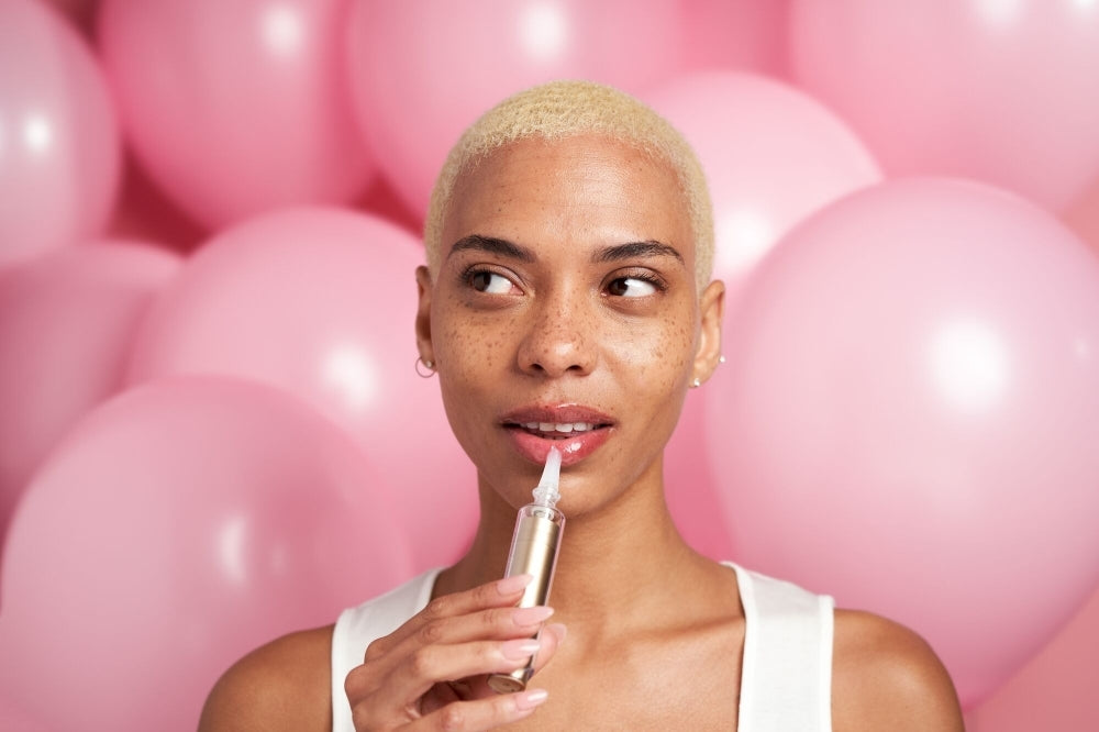 Calendrier de l'avent 2025 - Favorites