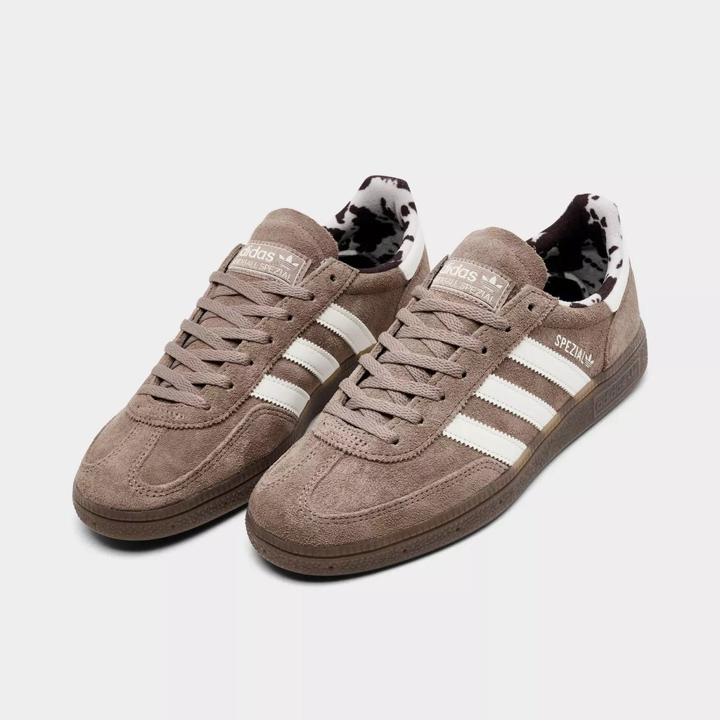 'Cow Print' Handball Spezial