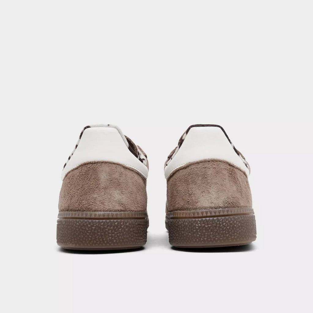 'Cow Print' Handball Spezial