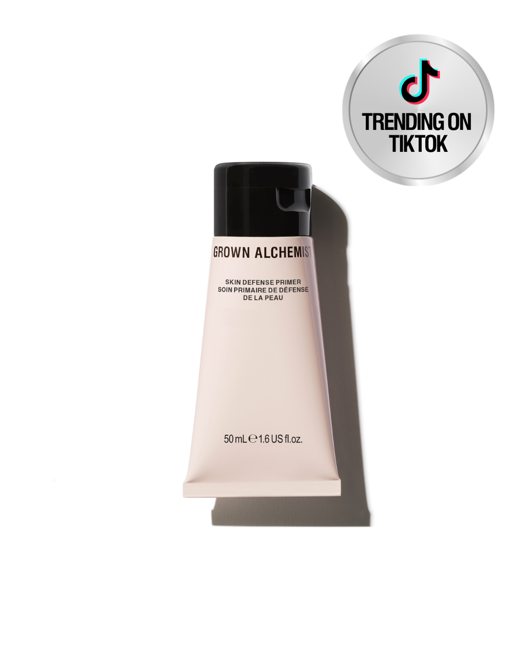 Skin Defensve Primer (50 ML)