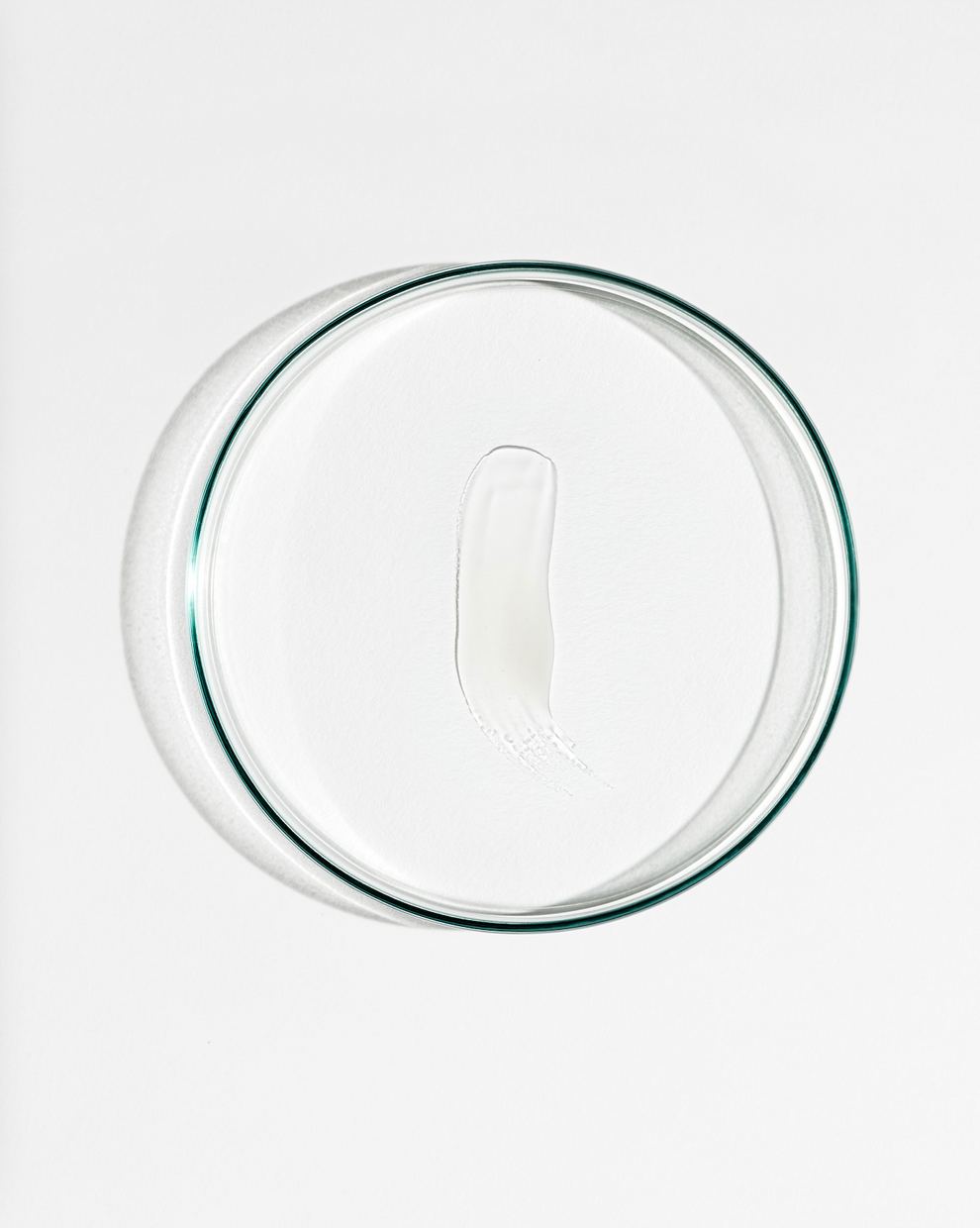 Skin Defensve Primer (50 ML)