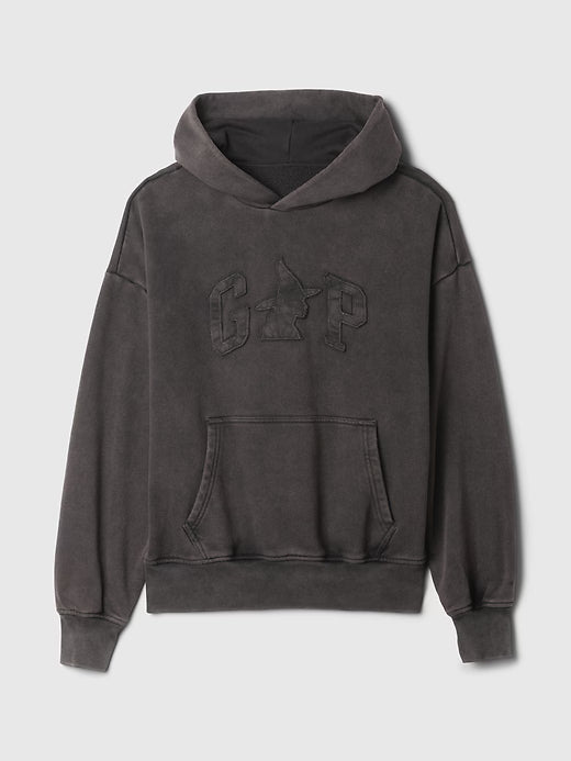 Wicked x Gap Vintage Hoodie